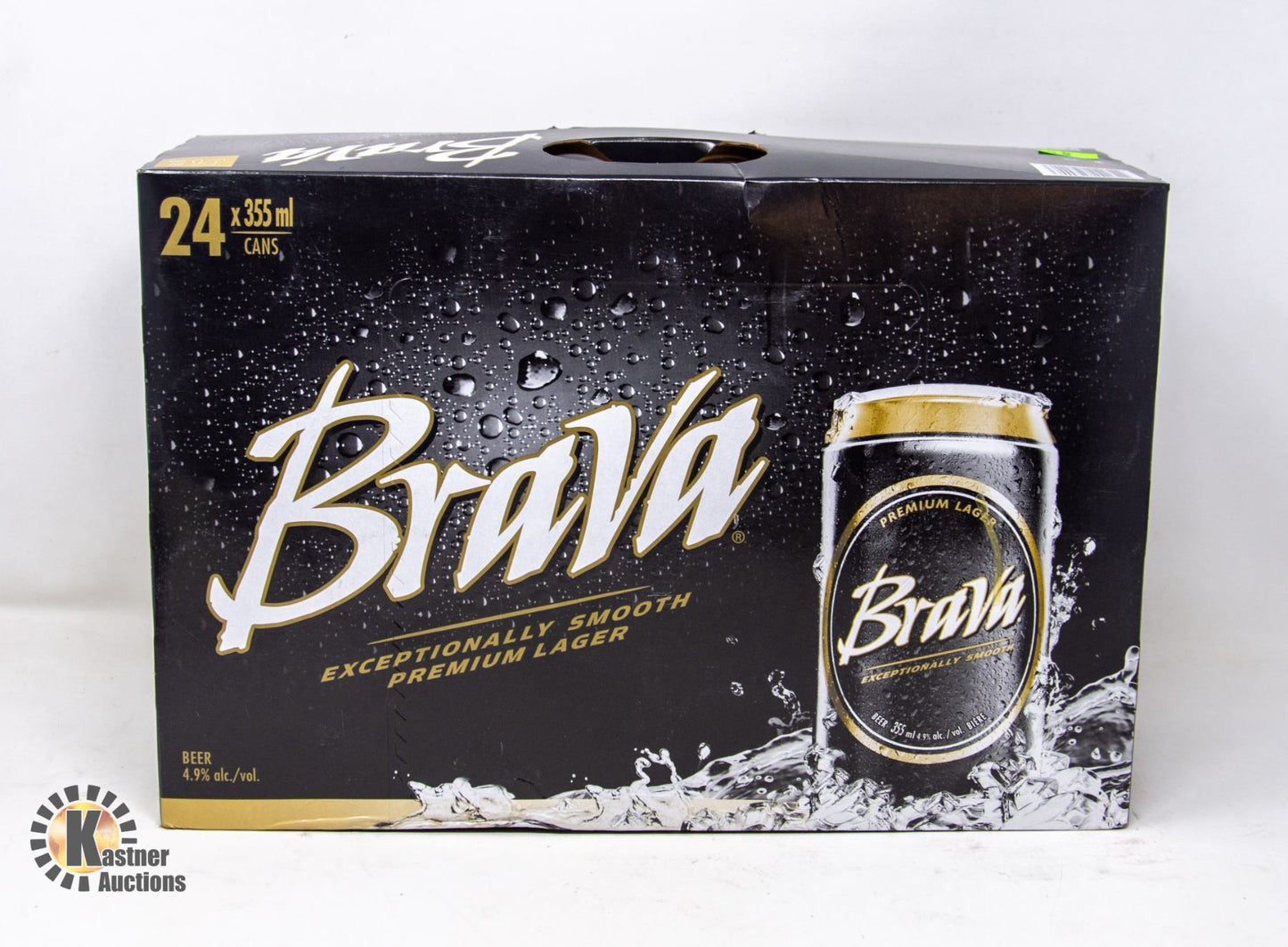 Brava