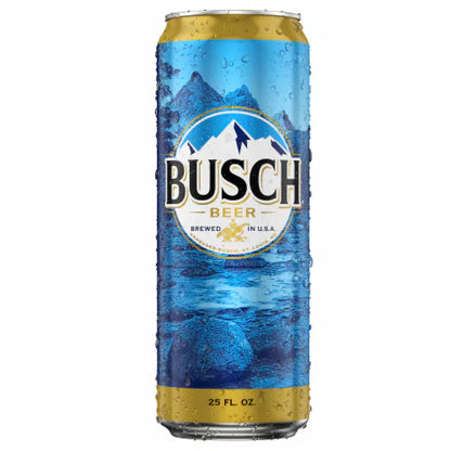 Busch