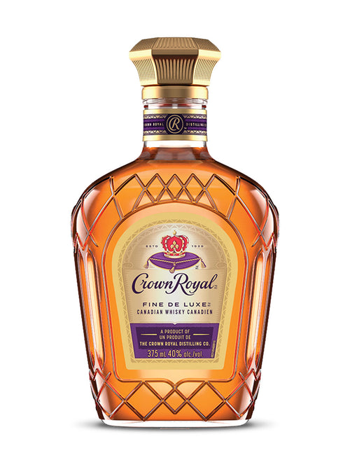 Crown Royal Whisky