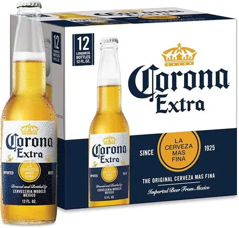 Corona Extra