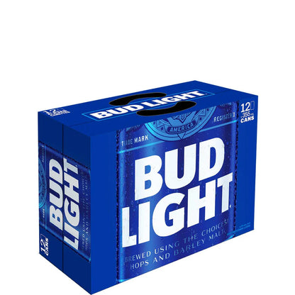 Bud Light