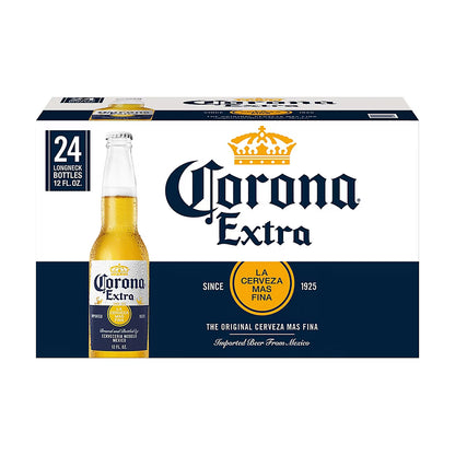 Corona Extra