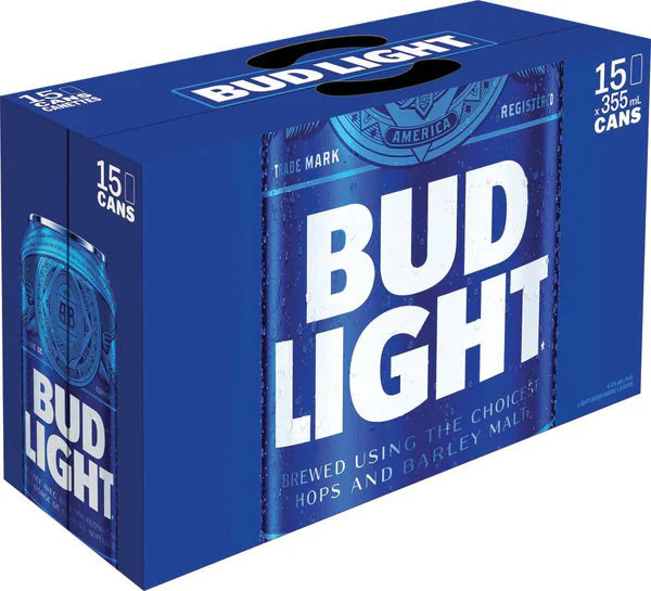 Bud Light