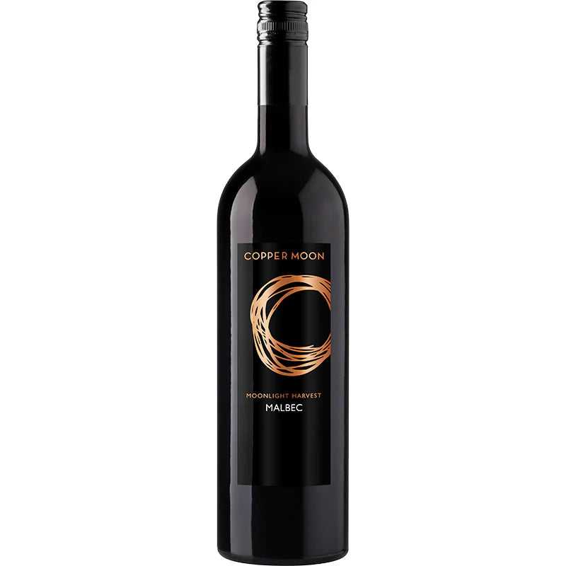Copper Moon Malbec