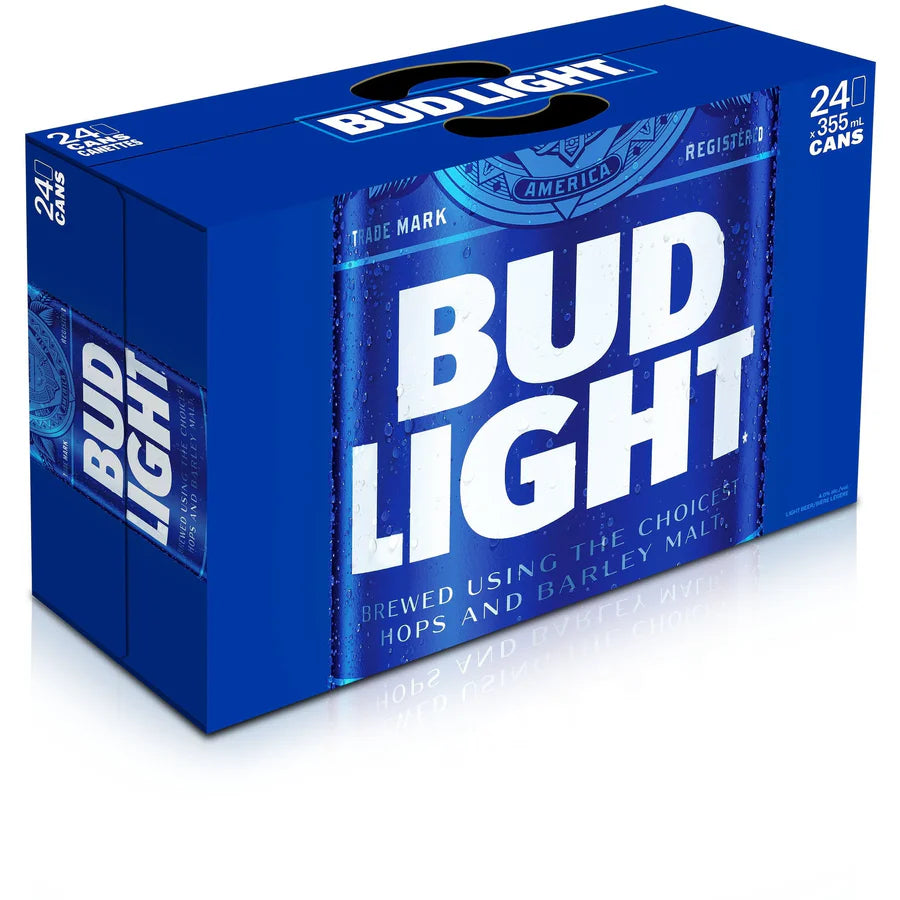 Bud Light