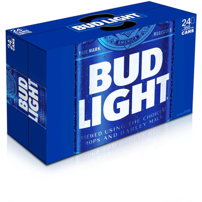 Bud Light