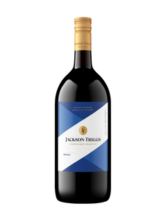 Jackson-Triggs Merlot
