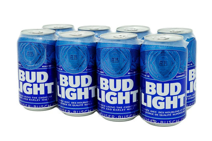 Bud Light