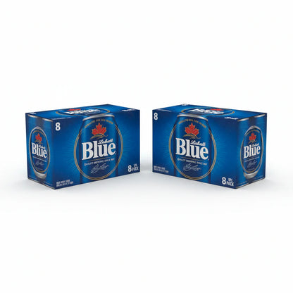 Labatt Blue