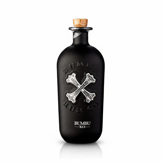 Bumbu XO Rum