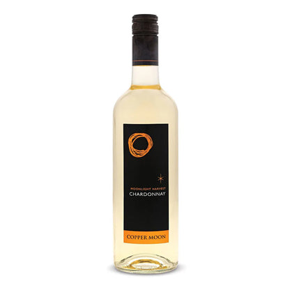 Copper Moon Chardonnay