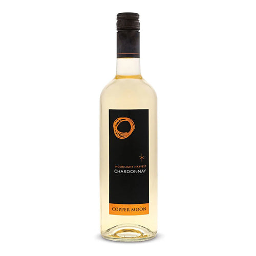 Copper Moon Chardonnay