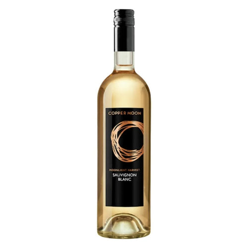 Copper Moon Sauvignon Blanc