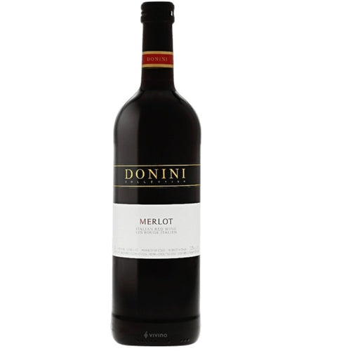 Lamberti Donini Merlot Del Piave Doc