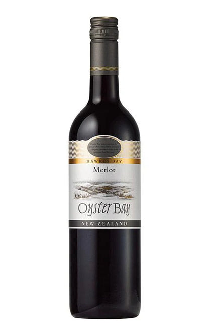 Oyster Bay Wine