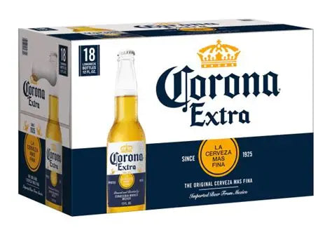 Corona Extra