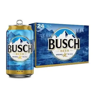 Busch