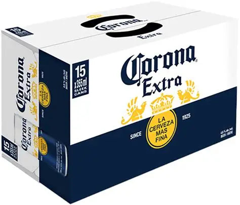 Corona Extra