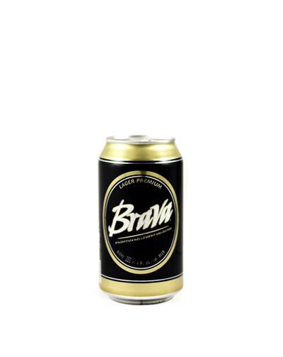 Brava