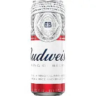 Budweiser