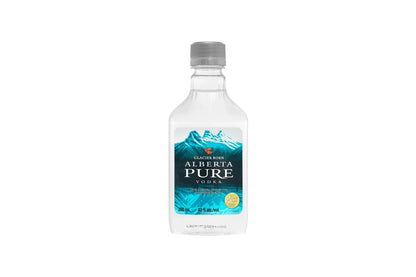 Alberta Pure Vodka