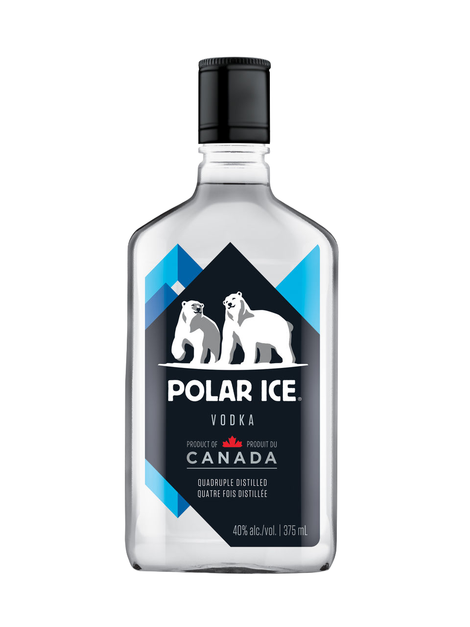 Polar Ice Vodka